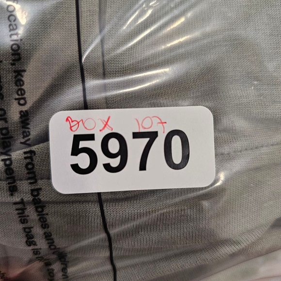 Koral Defend Cupro Plus Long Sleeve Shirt In Green New sz M - Picture 12 of 12